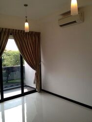 Viva Vista (D5), Apartment #621558441